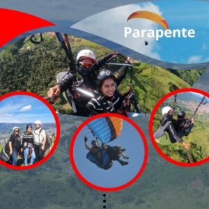 Parapente