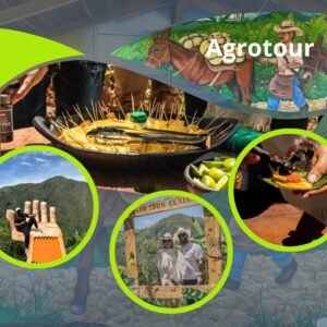 Agrotour